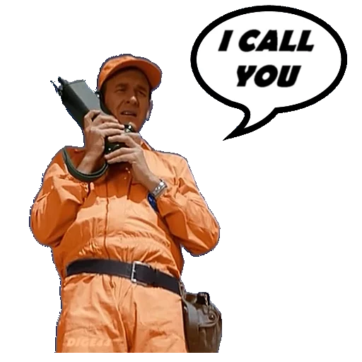 Эмодзи I DREAM OF JEANNIE-STREGA X AMORE