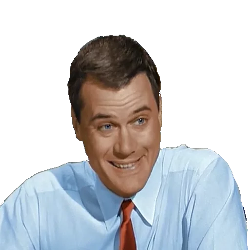 Эмодзи I DREAM OF JEANNIE-STREGA X AMORE