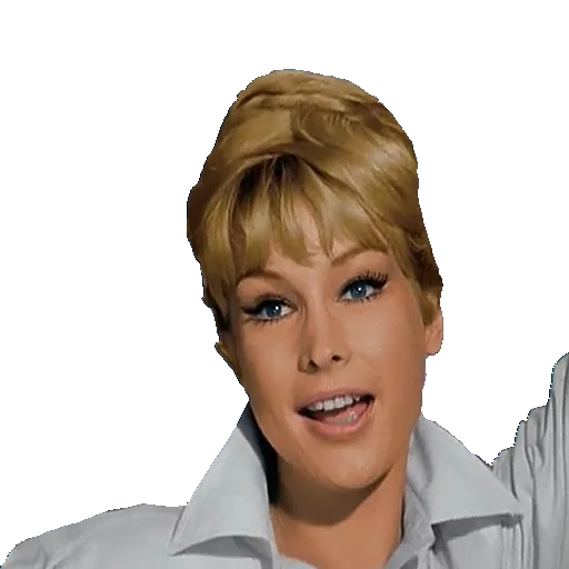 Эмодзи I DREAM OF JEANNIE-STREGA X AMORE