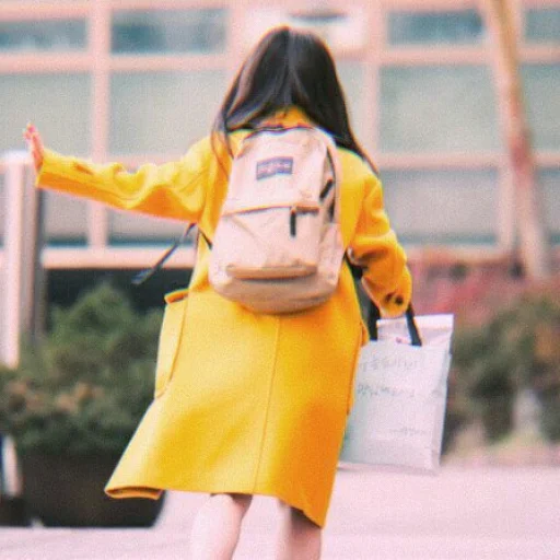 Эмодзи HEEJIN