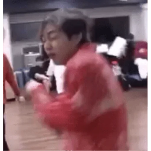 Эмодзи ЧИМИМБРА