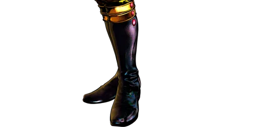 Эмодзи JJBA poses