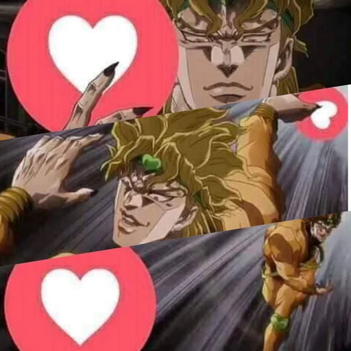 Эмодзи Жожные лица