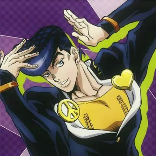 Эмодзи Жожные лица