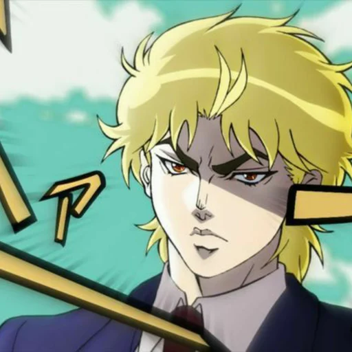 Эмодзи Жожные лица