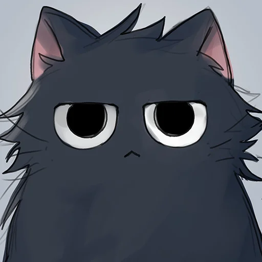 Эмодзи Jujutsu Kaisen