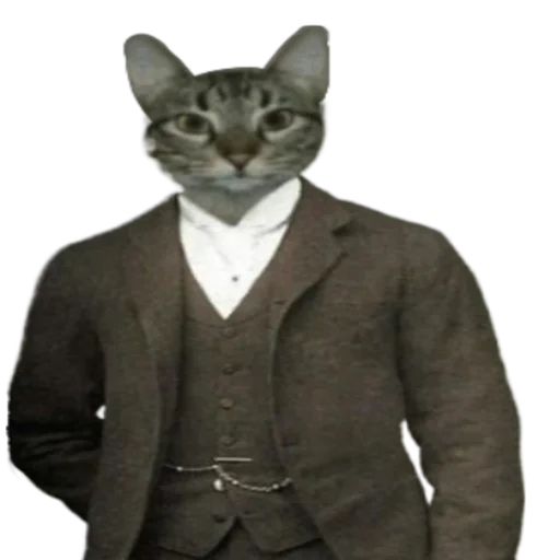 Эмодзи Animals