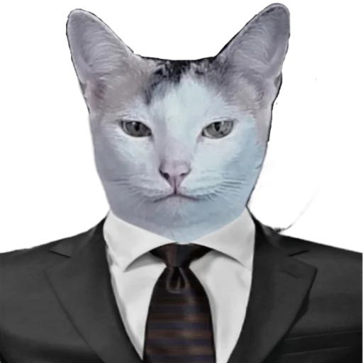 Эмодзи Animals