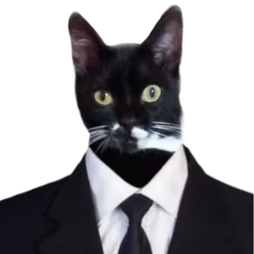 Эмодзи Animals