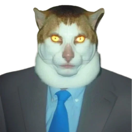 Эмодзи Animals