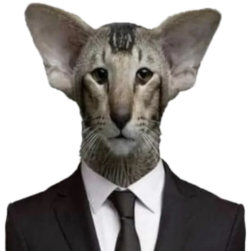 Эмодзи Animals