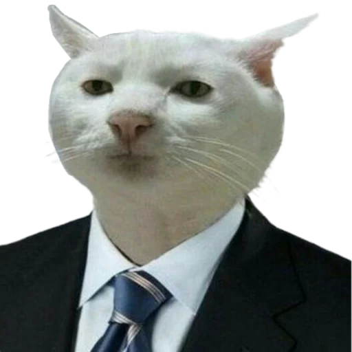 Эмодзи Animals