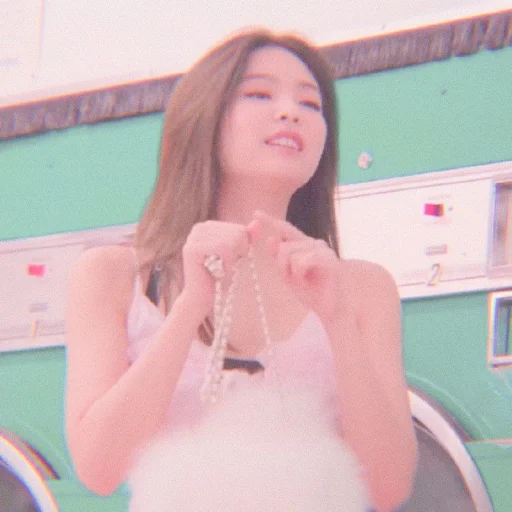 💜