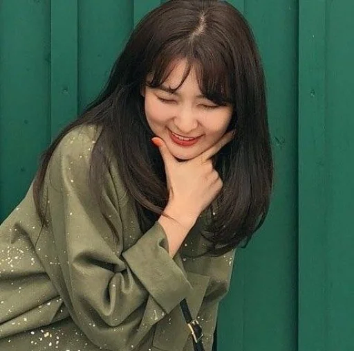 Эмодзи Сыльги