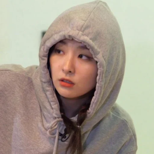 Эмодзи Сыльги