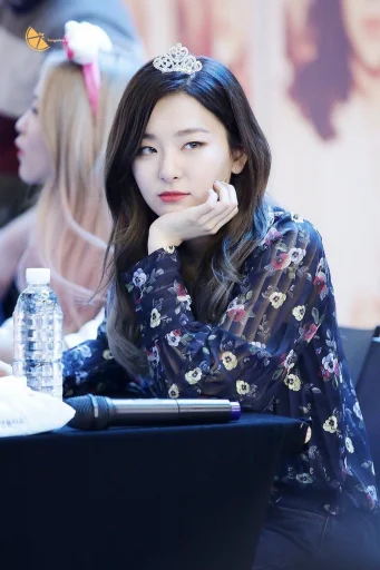 Эмодзи Сыльги