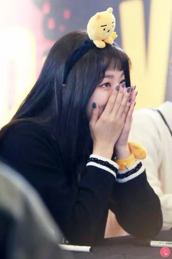 Эмодзи Сыльги