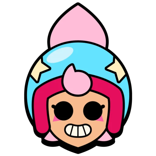?