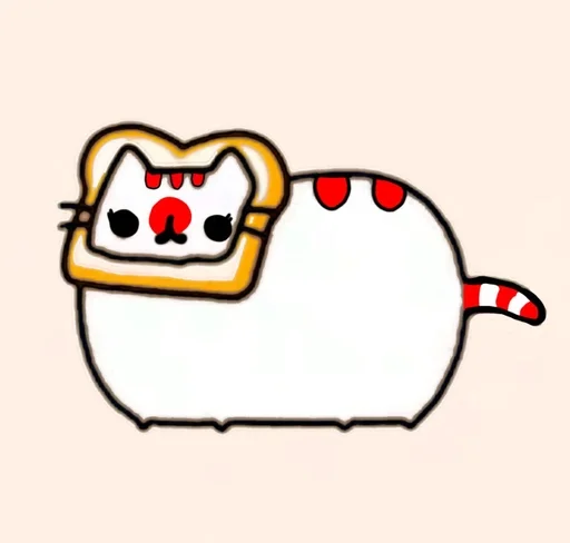 Эмодзи Японя