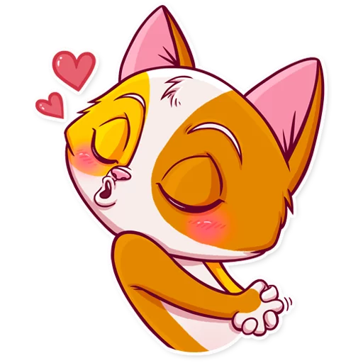 Эмодзи Jaspurr