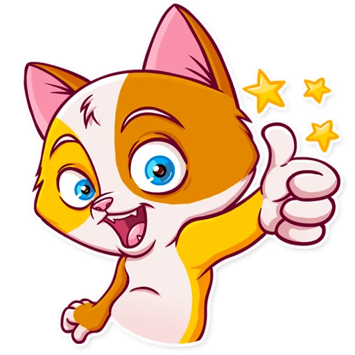 Эмодзи Jaspurr