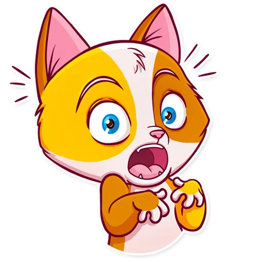 Эмодзи Jaspurr