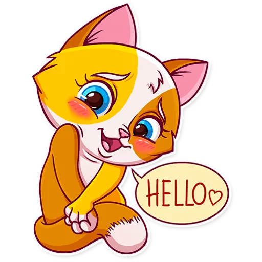 Эмодзи Jaspurr