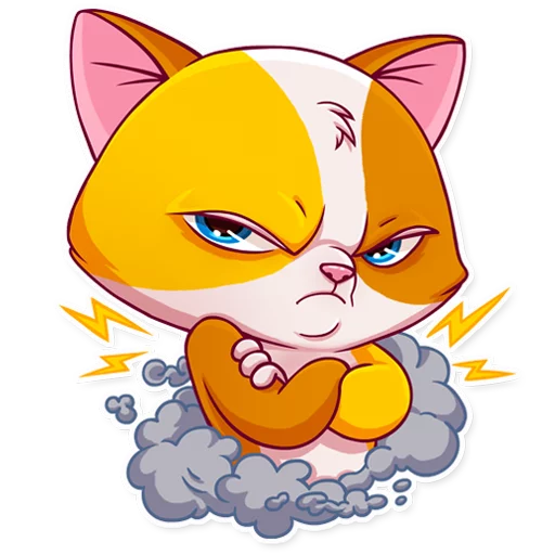 Эмодзи Jaspurr