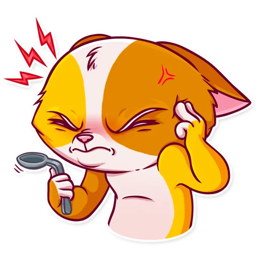 Эмодзи Jaspurr