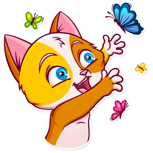 Эмодзи Jaspurr