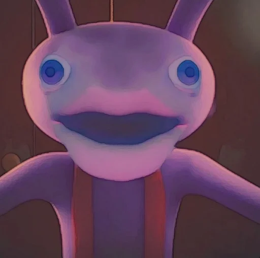 Эмодзи ₊✦ . ₊Jax . ⁺ ✷ .