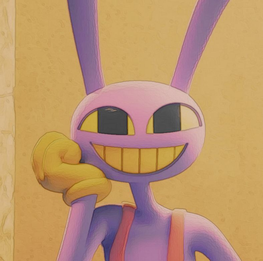 Эмодзи ₊✦ . ₊Jax . ⁺ ✷ .