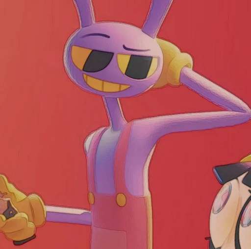 Эмодзи ₊✦ . ₊Jax . ⁺ ✷ .