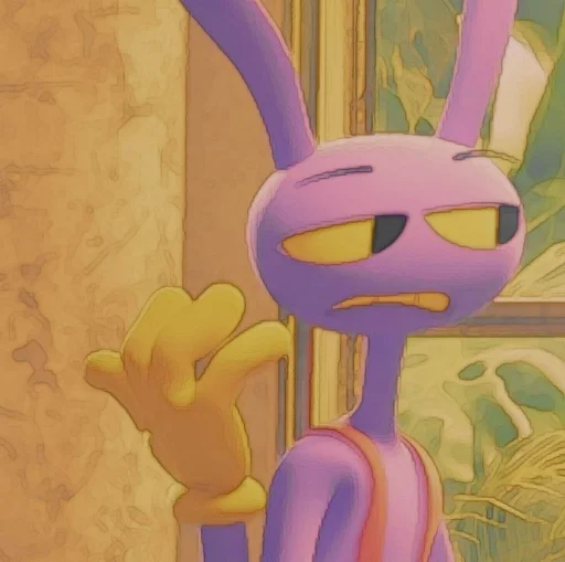 Эмодзи ₊✦ . ₊Jax . ⁺ ✷ .