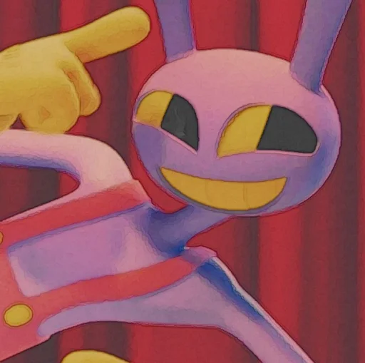 Эмодзи ₊✦ . ₊Jax . ⁺ ✷ .