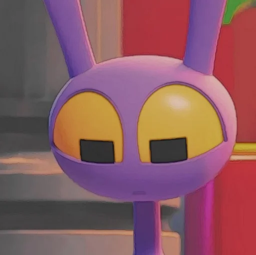 Эмодзи ₊✦ . ₊Jax . ⁺ ✷ .