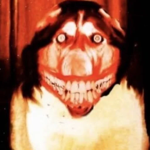 Эмодзи Jdoroenro