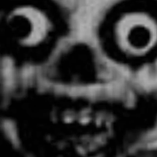 Эмодзи Jdoroenro