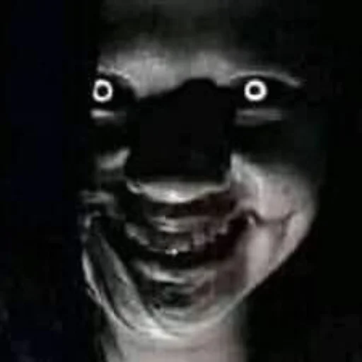 Эмодзи Jdoroenro