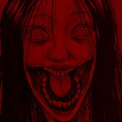 Эмодзи Jdoroenro