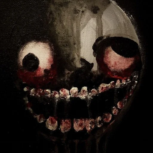 Эмодзи Jdoroenro