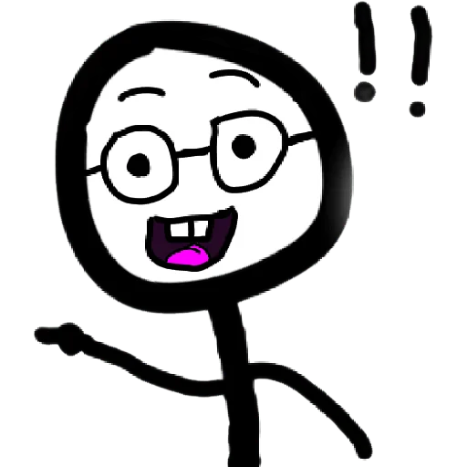 Эмодзи Челик original