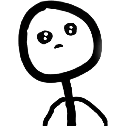 Эмодзи Челик original