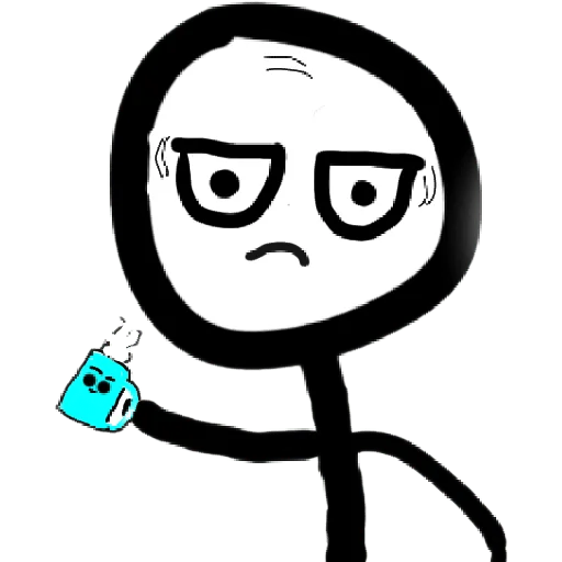 Эмодзи Челик original