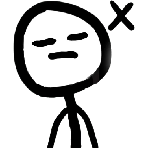 Эмодзи Челик original