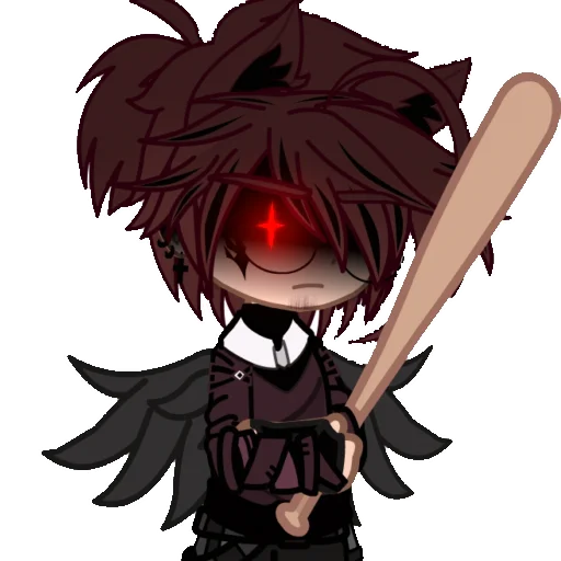 Эмодзи Джеймс