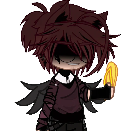 Эмодзи Джеймс