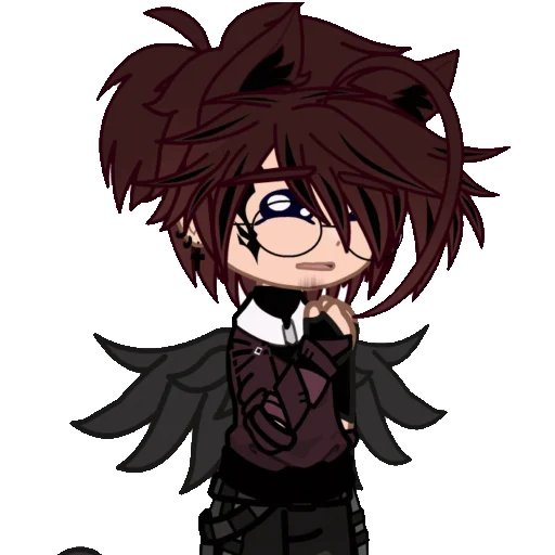 Эмодзи Джеймс