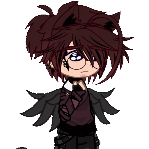 Эмодзи Джеймс