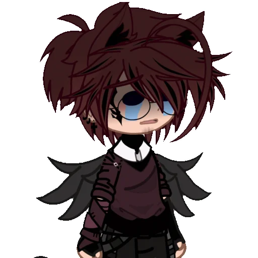 Эмодзи Джеймс